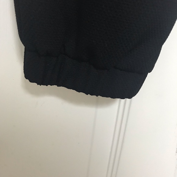 Pants - Picture 5 of 7